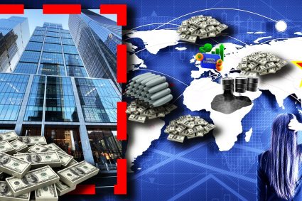 blackrock:-o-companie-controversata-care-a-ajuns-sa-controleze-lumea