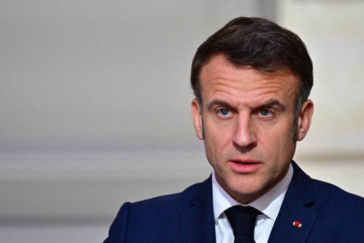 macron-il-critica-pe-trump:-incalca-regulile.-neocolonialismul-trebuie-oprit