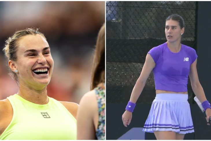 ce-a-spus-aryna-sabalenka-despre-sorana-cirstea-la-finalul-meciului-de-la-brisbane:-nu-imi-aduc-aminte
