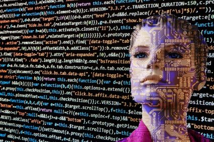 inteligenta-artificiala,-intre-mit-si-realitate.-de-ce-nu-gandeste-ai-si-cum-ne-induc-in-eroare-metaforele-digitale