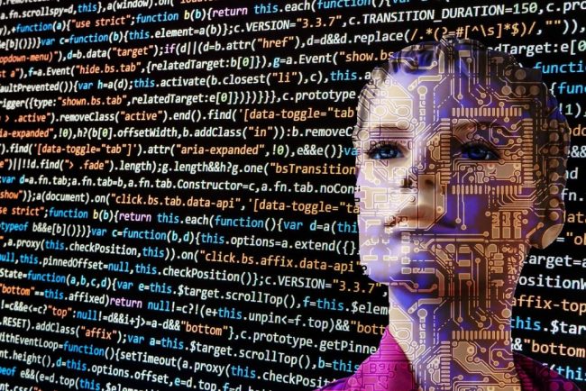 inteligenta-artificiala,-intre-mit-si-realitate.-de-ce-nu-gandeste-ai-si-cum-ne-induc-in-eroare-metaforele-digitale