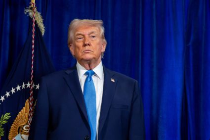 trump-pune-in-pericol-nato:-sua-ar-putea-fi-nevoite-sa-aleaga-intre-anexare-si-alianta
