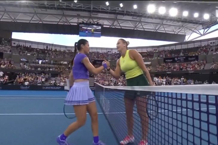 sorana-cirstea,-invinsa-de-aryna-sabalenka-in-optimi-la-brisbane!-reactia-jurnalistilor-straini