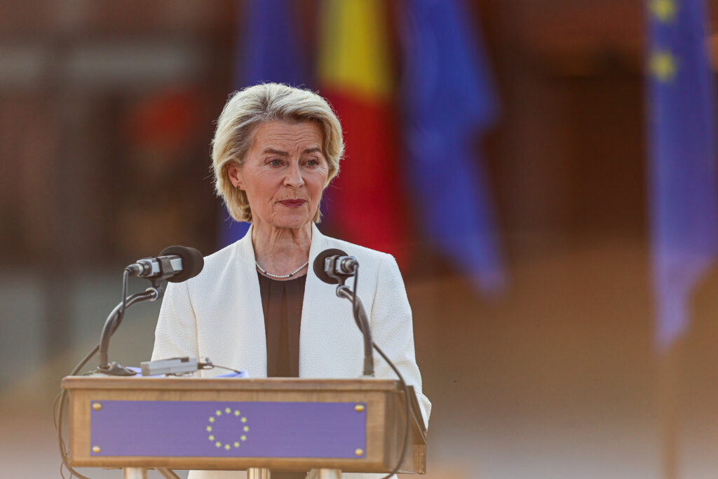 tarile-din-uniunea-europeana-au-aprobat-acordul-comercial-mercosur-dupa-25-de-ani-de-negocieri