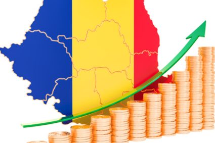 vesti-bune-de-la-ins:-pib-ul-romaniei-estimat-pentru-trimestrul-iii-2025-a-crescut-cu-1,7%-fata-de-trimestrul-iii-2024