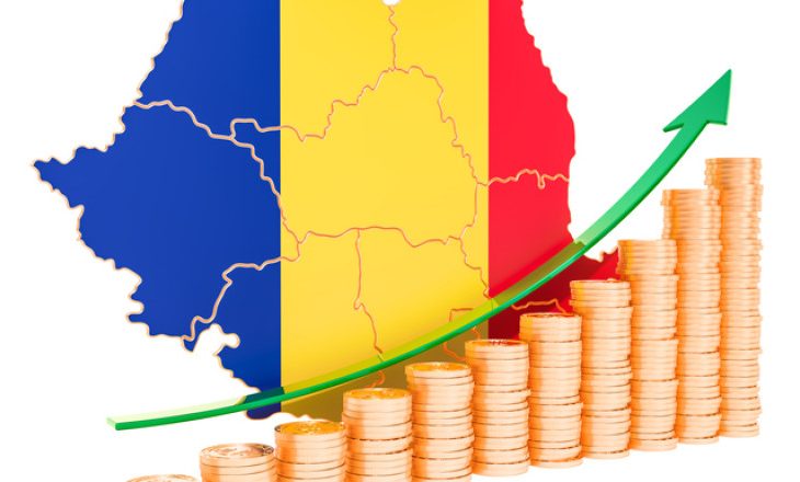 vesti-bune-de-la-ins:-pib-ul-romaniei-estimat-pentru-trimestrul-iii-2025-a-crescut-cu-1,7%-fata-de-trimestrul-iii-2024