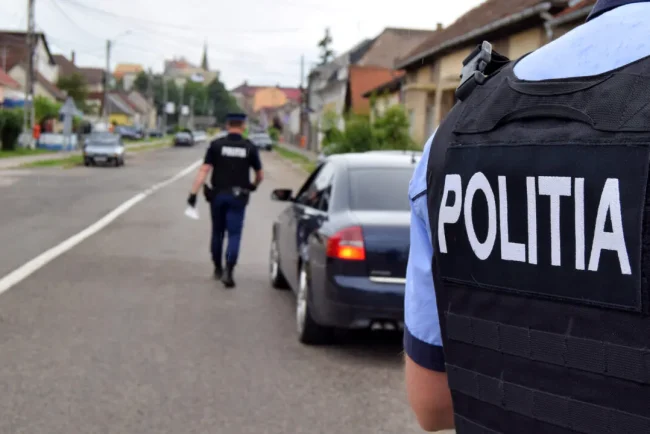 un-barbat-a-muscat-trei-agenti-de-politie-care-s-au-deplasat-la-locuinta-sa-in-urma-unui-apel-112