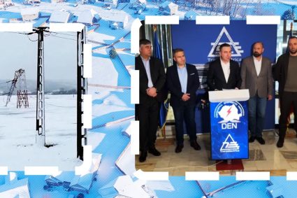 ministrul-energiei-anunta-ca-mai-sunt-4000-de-locuinte-fara-curent-bogdan-ivan:-„ieri-seara,-consumul-de-energie-electrica-a-atins-8.800-mw”