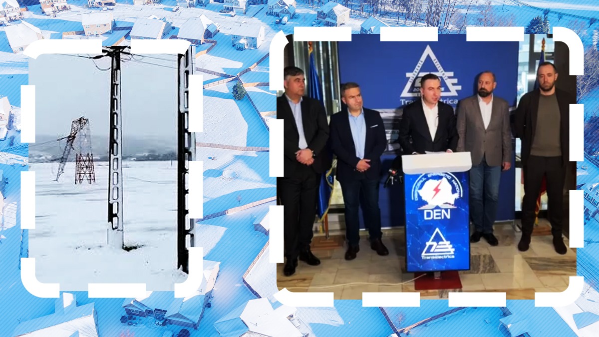 ministrul-energiei-anunta-ca-mai-sunt-4000-de-locuinte-fara-curent-bogdan-ivan:-„ieri-seara,-consumul-de-energie-electrica-a-atins-8.800-mw”
