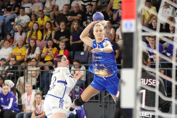 scm-ramnicu-valcea-a-anuntat-vineri-un-nou-transfer-al-unei-internationale!