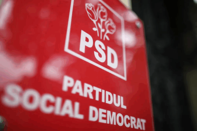 acordul-ue-mercosur:-psd-acuza-de-tradare-ministerul-de-externe