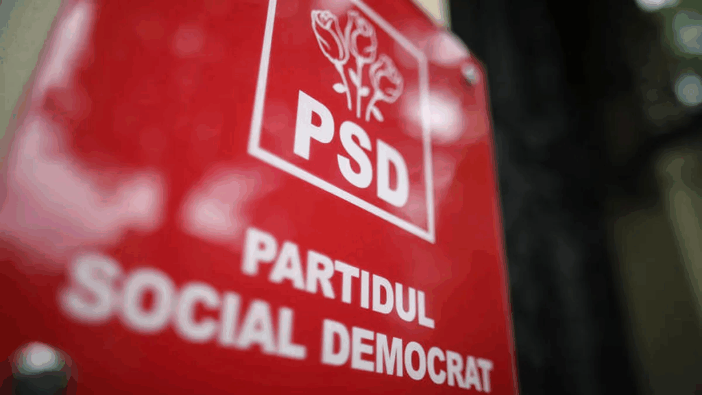 acordul-ue-mercosur:-psd-acuza-de-tradare-ministerul-de-externe