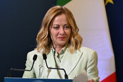 meloni-indeamna-europa-sa-reia-discutiile-cu-rusia,-dar-nu-vede-o-revenire-rapida-la-g8