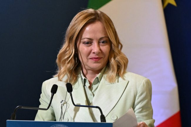 meloni-indeamna-europa-sa-reia-discutiile-cu-rusia,-dar-nu-vede-o-revenire-rapida-la-g8