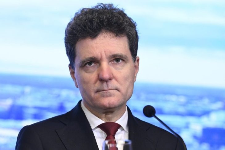 nicusor-dan,-despre-ce-ar-avea-de-castigat-romania-dupa-ce-a-votat-in-favoarea-acordului-comercial-dintre-uniunea-europeana-si-statele-mercosur