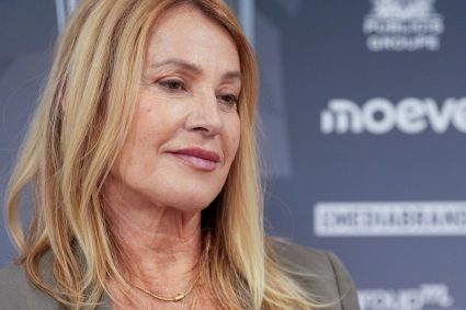 ce-avere-are-nadia-comaneci.-cat-de-bogata-este-si-ce-afaceri-are-in-sua