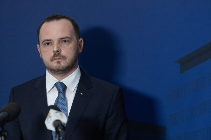 rogobete,-despre-garzile-din-spitale,-dupa-vizita-de-lucru-in-spania:-sunt-probleme-asemanatoare-cu-cele-din-romania