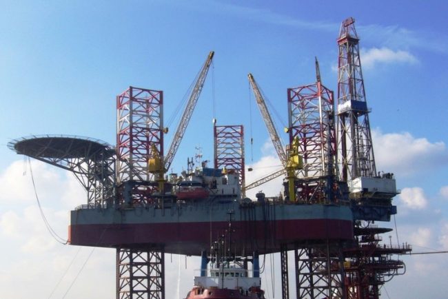 companie-controlata-de-gabriel-comanescu-a-intrat-in-insolventa