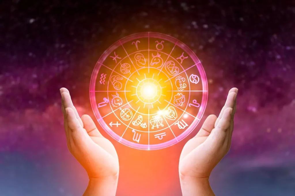 horoscop-sambata,-10-ianuarie-2026.-sansa-unica-pentru-o-zodie,-poate-repara-o-greseala-din-trecut-–-playtech-stiri