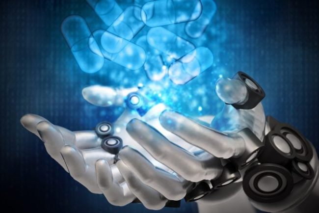 inteligenta-artificiala-ajuta-la-descoperirea-de-noi-antibiotice.-cum-faciliteaza-ai-ul-medicamente-revolutionare