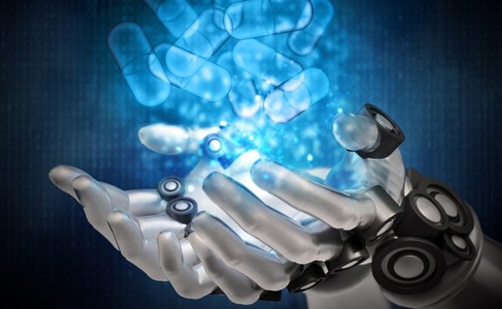 inteligenta-artificiala-ajuta-la-descoperirea-de-noi-antibiotice.-cum-faciliteaza-ai-ul-medicamente-revolutionare