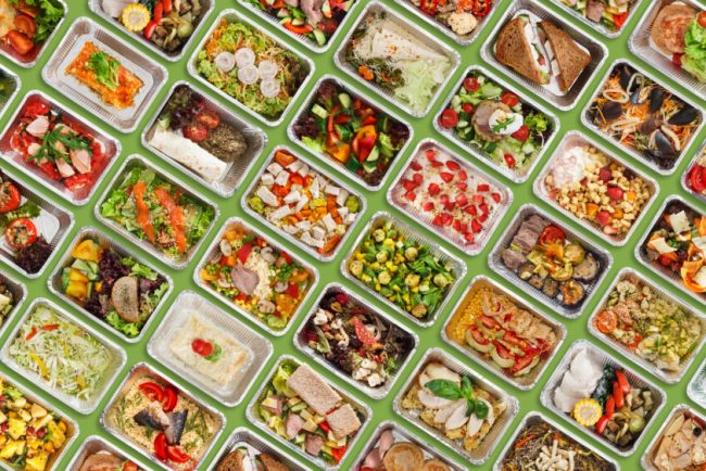 alimentul-pe-care-l-credeai-sanatos,-dar-care-poate-creste-glicemia