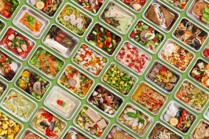 alimentul-pe-care-l-credeai-sanatos,-dar-care-poate-creste-glicemia