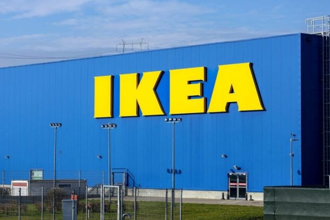 ikea-inchide-sapte-magazine-din-china.-care-sunt-motivele-si-ce-planuri-are-retailerul