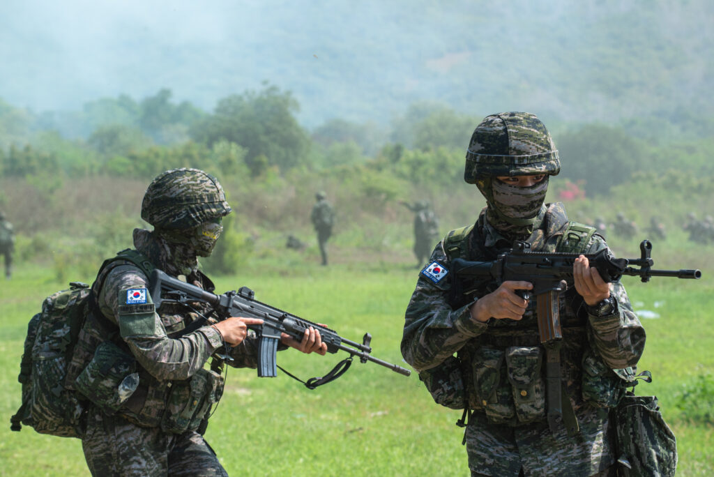 200-de-milioane-de-lire-sterline-pentru-pregatirea-trupelor-britanice-in-vederea-desfasurarii-in-ucraina
