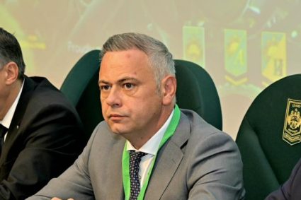 ministrul-agriculturii-spune-ca-nu-a-stiut-ca-romania-va-vota-acordul-ue-mercosur