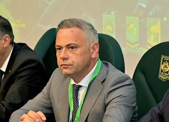 ministrul-agriculturii-spune-ca-nu-a-stiut-ca-romania-va-vota-acordul-ue-mercosur
