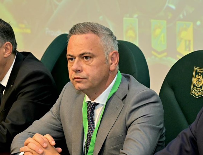 ministrul-agriculturii-spune-ca-nu-a-stiut-ca-romania-va-vota-acordul-ue-mercosur