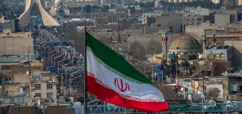 protestele-continua-in-iran.-manifestantii-cer-sfarsitul-republicii-islamice