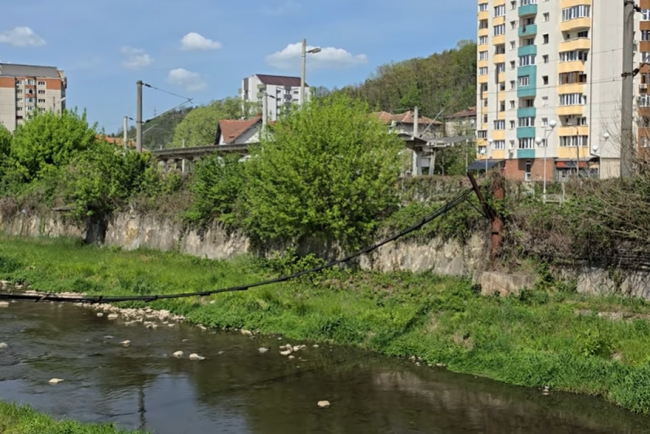 orasul-considerat-cel-mai-sarac-din-romania,-care-a-depasit-cluj,-oradea-si-bucuresti.-acum,-e-campion-absolut-la-fonduri-europene