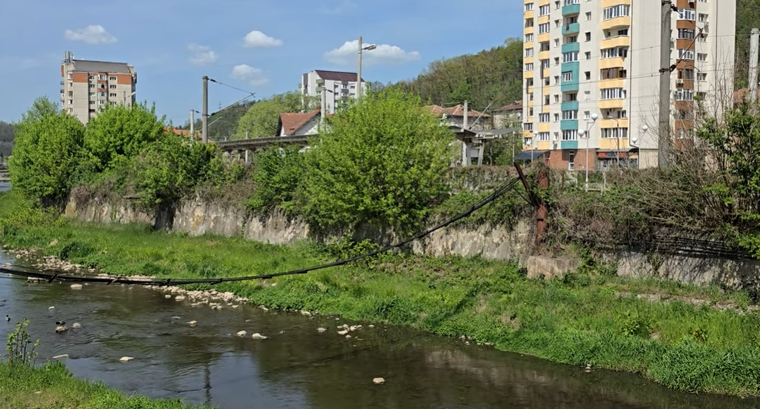 orasul-considerat-cel-mai-sarac-din-romania,-care-a-depasit-cluj,-oradea-si-bucuresti.-acum,-e-campion-absolut-la-fonduri-europene