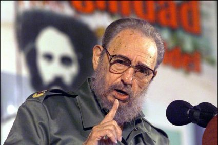 capturarea-lui-maduro-confirma-un-secret-stiut-de-toata-lumea:-controversata-prezenta-a-militarilor-si-spionilor-cubanezi-in-venezuela