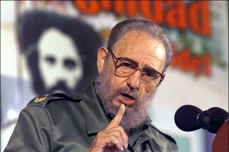 capturarea-lui-maduro-confirma-un-secret-stiut-de-toata-lumea:-controversata-prezenta-a-militarilor-si-spionilor-cubanezi-in-venezuela