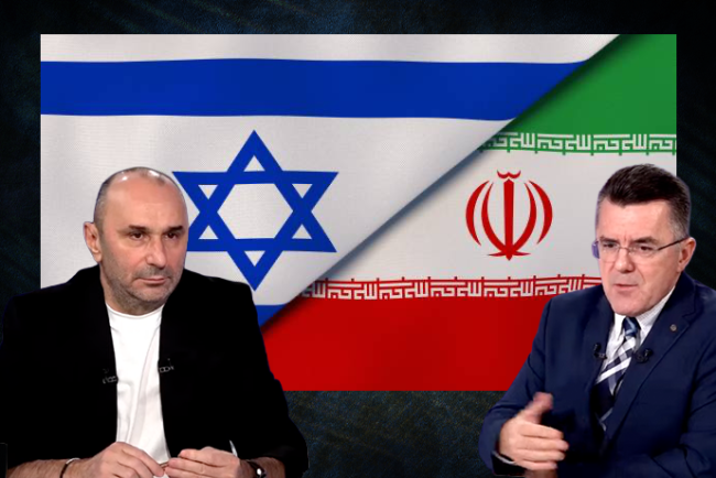 dan-dungaciu:-israelul-va-ataca-iranul,-iar-america-va-proteja-israelul.-nu-se-va-mai-spune-nimic-de-dreptul-international-atunci