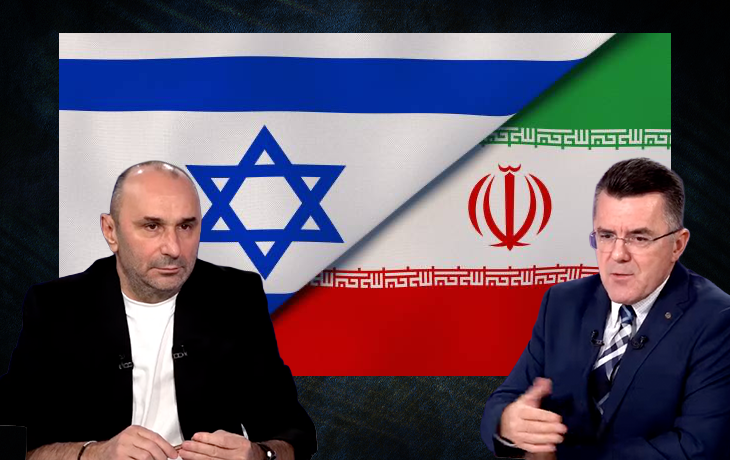 dan-dungaciu:-israelul-va-ataca-iranul,-iar-america-va-proteja-israelul.-nu-se-va-mai-spune-nimic-de-dreptul-international-atunci