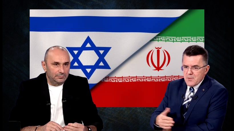 dan-dungaciu:-israelul-va-ataca-iranul,-iar-america-va-proteja-israelul.-nu-se-va-mai-spune-nimic-de-dreptul-international-atunci