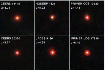 nimeni-nu-stie-ce-sunt:-nasa-in-alerta-dupa-detectarea-a-trei-puncte-rosii-inexplicabile-in-spatiu