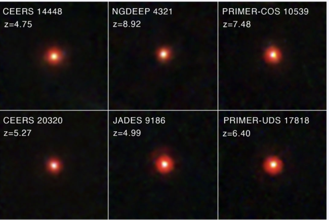 nimeni-nu-stie-ce-sunt:-nasa-in-alerta-dupa-detectarea-a-trei-puncte-rosii-inexplicabile-in-spatiu