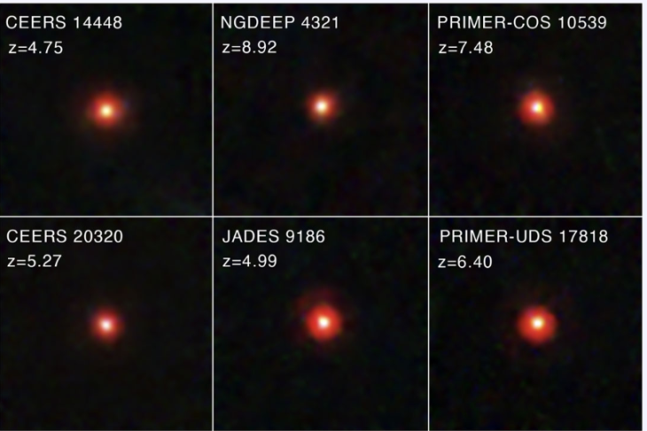 nimeni-nu-stie-ce-sunt:-nasa-in-alerta-dupa-detectarea-a-trei-puncte-rosii-inexplicabile-in-spatiu