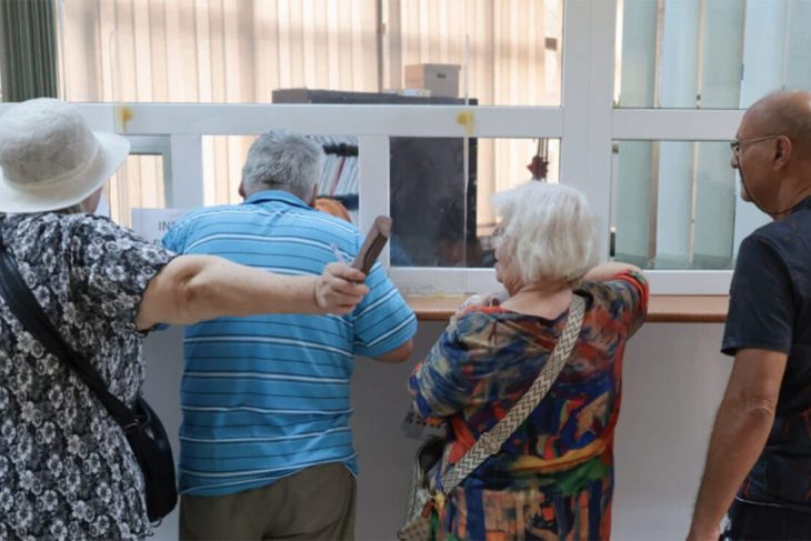 pensii-cu-14%-mai-mari,-in-2026,-pentru-aceasta-categorie-de-pensionari-romani.-decizia-este-finala