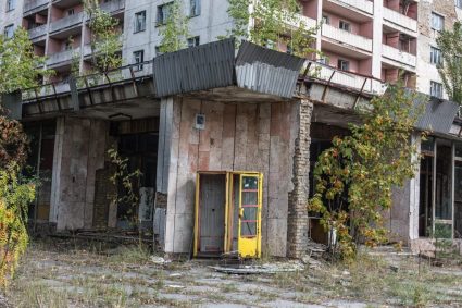 doi-morti-si-15-raniti-in-urma-ultimelor-atacuri-rusesti-in-ucraina