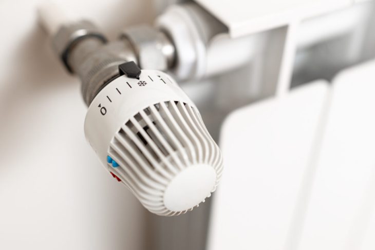 cat-gaz-consuma-centrala-la-19c,-21c-sau-23c,-la-un-apartament-de-50-mp.-cat-arata-pe-factura