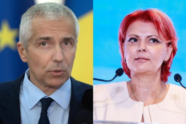 ministrul-justitiei-o-lauda-pe-lia-olguta-vasilescu:-am-fost-onorat-sa-lucrez-cu-dumneaei