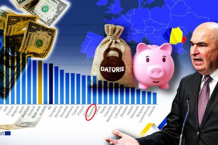 calcaiul-lui-ahile-datoria-publica-a-tarilor-din-uniunea-europeana-pune-presiune-pe-intreaga-economie.-care-e-situatia-romaniei-comparativ-cu-alte-state-membre