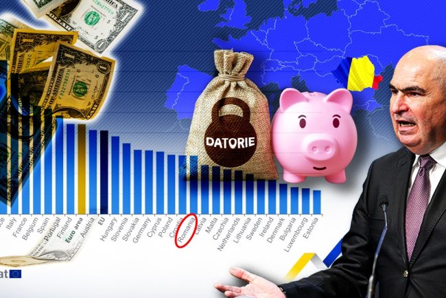 calcaiul-lui-ahile-datoria-publica-a-tarilor-din-uniunea-europeana-pune-presiune-pe-intreaga-economie.-care-e-situatia-romaniei-comparativ-cu-alte-state-membre