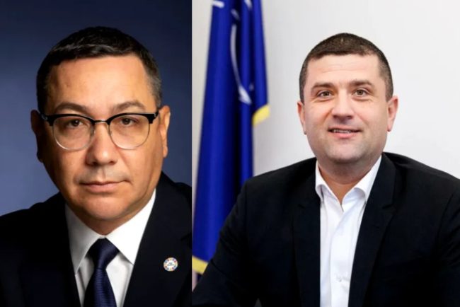 victor-ponta-il-penalizeaza-pe-miruta,-ministrul-apararii:-cand-da-bani-ucrainei-din-taxele-si-impozitele-platite-de-romani,-eu-consider-ca-este-obligat-sa-explice